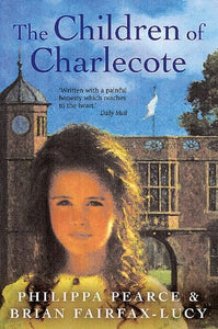 The Children of Charlecote 