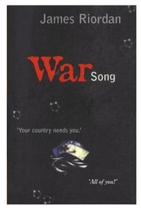 War Song 