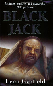 Black Jack 