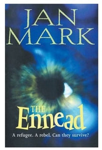 The Ennead 