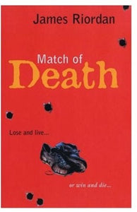 Match of Death 