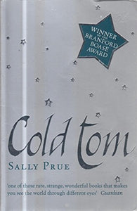 Cold Tom 