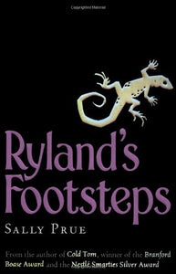 Ryland's Footsteps 2004 