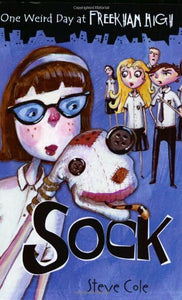 Sock 