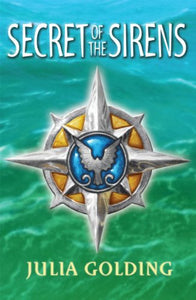 Secret of the Sirens 