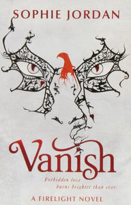 Vanish 