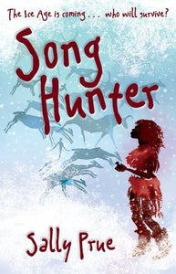 Song Hunter 