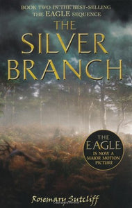 The Silver Branch 