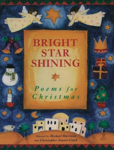 Bright Star Shining 