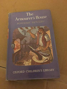 The Armourer's House 