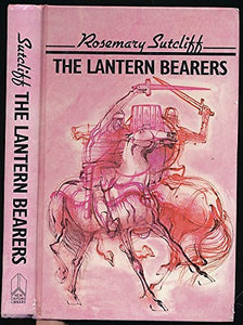 The Lantern Bearers 