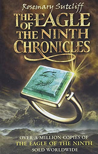 The Eagle of the Ninth Chronicles 