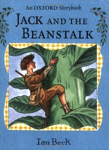 Jack and the Beanstalk 