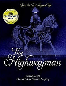 The Highwayman 