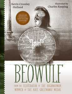 Beowulf 