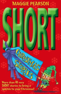 Short Christmas Stories 