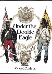 Under the Double Eagle 