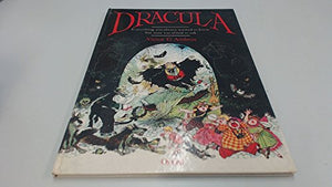 Dracula 