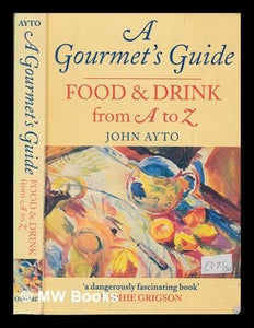 A Gourmet's Guide 