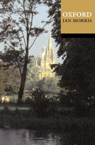 Oxford 