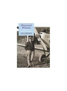 Wayward Women 