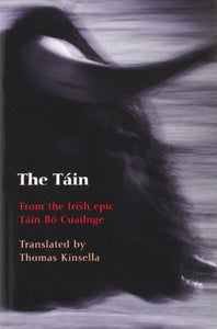 The Táin 