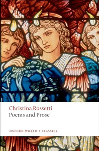 Poems and Prose 