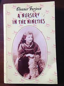 Nursery in the Nineties 