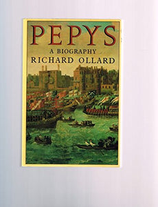 Pepys 