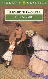 Cranford 