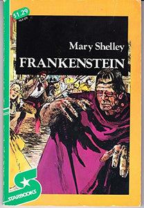 Frankenstein 