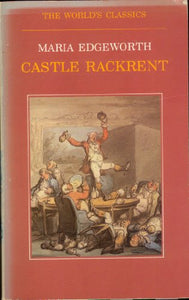 Castle Rackrent 