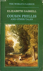 Cousin Phillis 