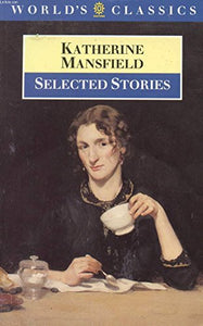 Selected Stories 