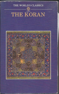 The Koran 