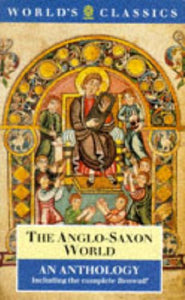 The Anglo-Saxon World 