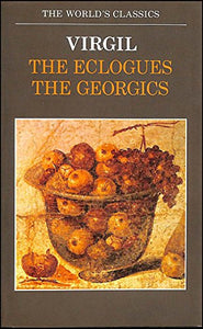 The Eclogues 