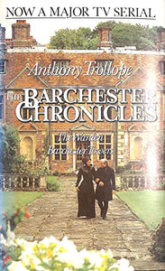 The Barchester Chronicles 