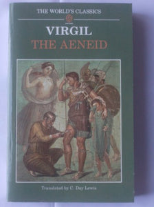 The Aeneid 