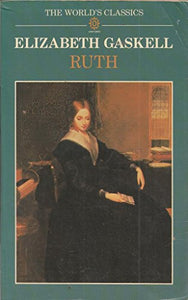 Ruth 