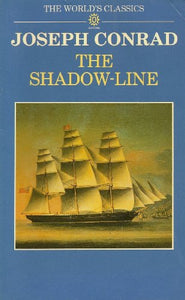 The Shadow Line 