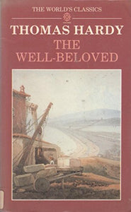 The Well-beloved 