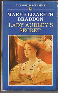 Lady Audley's Secret 