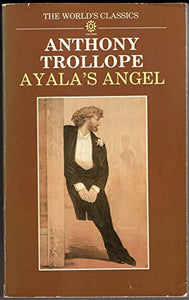 Ayala's Angel 