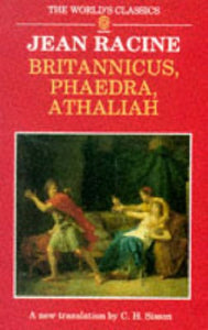 Britannicus 