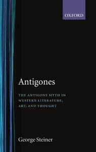 Antigones 