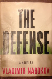 The Defence 