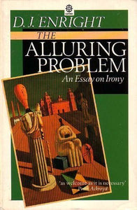 The Alluring Problem 