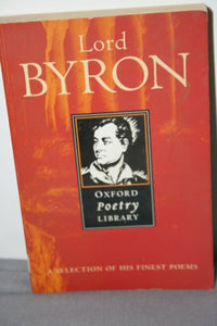 Byron 