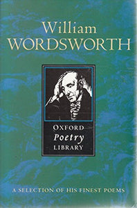 William Wordsworth 